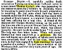 Business and Occupations   1888-07-21 a CHWS